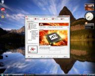 Angehngtes Bild: ati.JPG