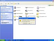 Angehngtes Bild: 1.JPG