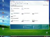 Angehngtes Bild: DEsktop.JPG