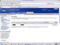 Angeh�ngtes Bild: 1und1.JPG