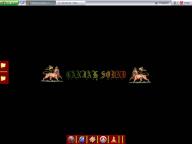 Angehngtes Bild: Wallpaper.JPG