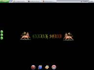 Angeh�ngtes Bild: Unbenannt.JPG