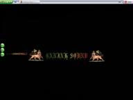 Angeh�ngtes Bild: Screenshot_2.JPG