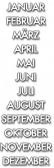 Angehngtes Bild: Months_German.png
