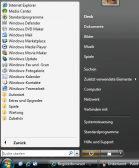 Angehngtes Bild: startmen_.PNG