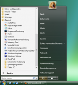 Angehngtes Bild: zubeh_r.PNG