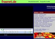 Angehngtes Bild: webvideo.JPG