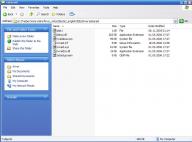 Angehngtes Bild: untitled.JPG