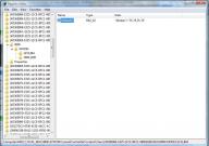 Angeh�ngtes Bild: Untitled.jpg