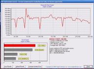 Angehngtes Bild: untitled.JPG