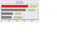 Angehngtes Bild: untitled.JPG