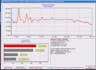 Angehngtes Bild: raid2.JPG