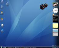 Angeh�ngtes Bild: Aqua.JPG