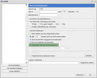 Angehngtes Bild: thunderbird.png