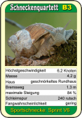 Angehngtes Bild: schnecke.png