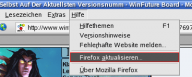 Angeh�ngtes Bild: firefox.png