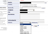 Angeh�ngtes Bild: devu.png