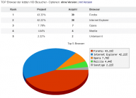 Angehngtes Bild: fire.png