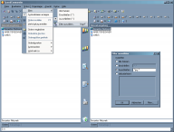Angeh�ngtes Bild: speed.png