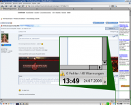 Angehngtes Bild: scroll.png