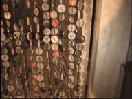 Angeh�ngtes Bild: deckel.jpg