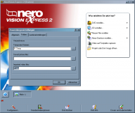 Angehngtes Bild: nero.png