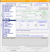 Angeh�ngtes Bild: super.png