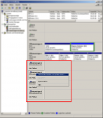 Angeh�ngtes Bild: verwaltung.png