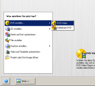 Angeh�ngtes Bild: nero1.png