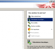 Angeh�ngtes Bild: nero2.png