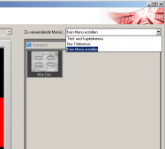 Angeh�ngtes Bild: nero3.png