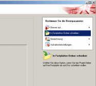 Angeh�ngtes Bild: nero4.png