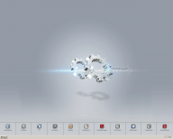 Angeh�ngtes Bild: screen.png