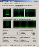 Angeh�ngtes Bild: wtm.png