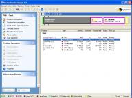 Angeh�ngtes Bild: PartitionMagic.jpg