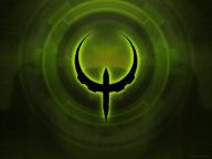 Angehngtes Bild: logo_1600x1200.jpg