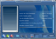 Angeh�ngtes Bild: Avast_in_Action.png