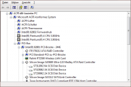 Angehngtes Bild: ger_te_manager.PNG