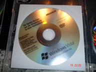 Angeh�ngtes Bild: DSC03254.JPG