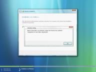 Angeh�ngtes Bild: Fehler_Vista.jpg