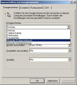 Angeh�ngtes Bild: minimaler_enerdieverbrauch.jpg