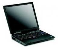 Angehngtes Bild: ibm_notebook.jpg