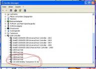 Angehngtes Bild: muh1.JPG