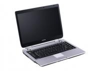 Angeh�ngtes Bild: Toshiba.jpg