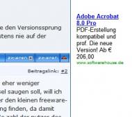 Angeh�ngtes Bild: aCROBAT_.jpg