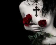 Angeh�ngtes Bild: Blackness_by_Mistress_gothca1280.jpg