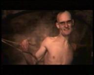 Angehngtes Bild: dasich_destillat.jpg