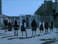 Angehngtes Bild: lfo_top.jpg