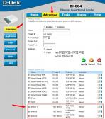 Angeh�ngtes Bild: DI604_emule.jpg