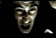 Angehngtes Bild: DAF.jpg